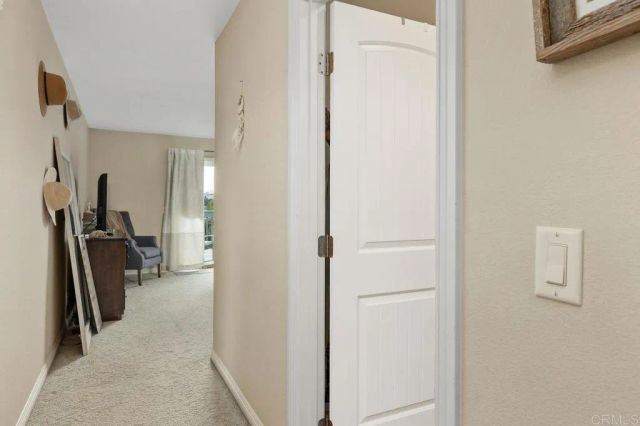 6705 Antilope Street, Carlsbad, CA 92009