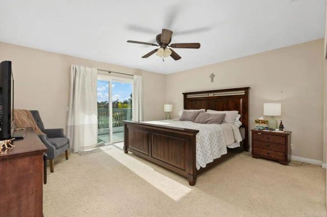 6705 Antilope Street, Carlsbad, CA 92009