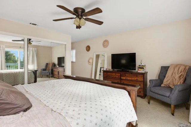 6705 Antilope Street, Carlsbad, CA 92009