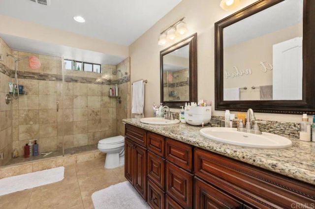 6705 Antilope Street, Carlsbad, CA 92009