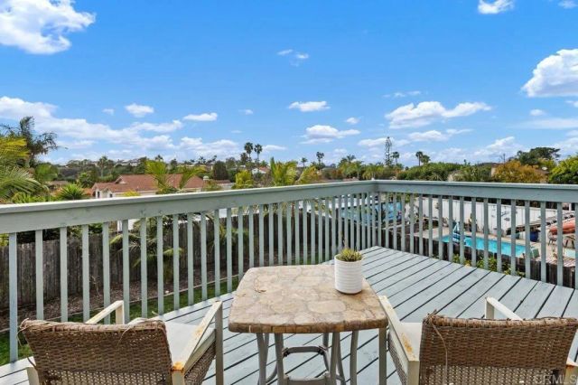 6705 Antilope Street, Carlsbad, CA 92009