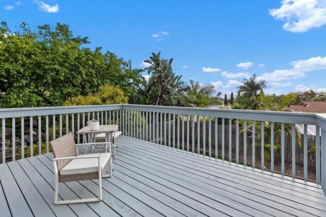 6705 Antilope Street, Carlsbad, CA 92009