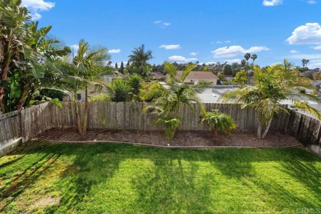 6705 Antilope Street, Carlsbad, CA 92009