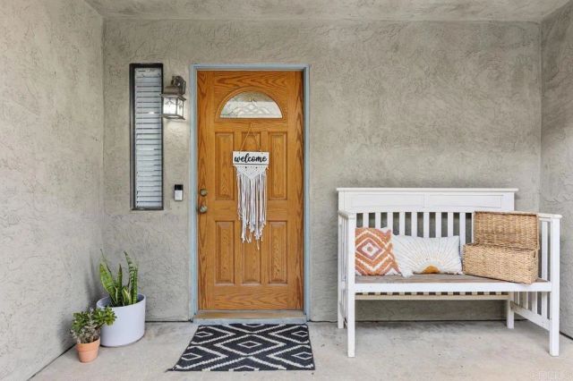 6705 Antilope Street, Carlsbad, CA 92009