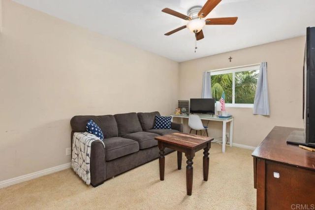 6705 Antilope Street, Carlsbad, CA 92009