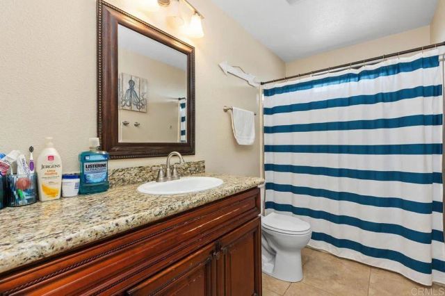 6705 Antilope Street, Carlsbad, CA 92009