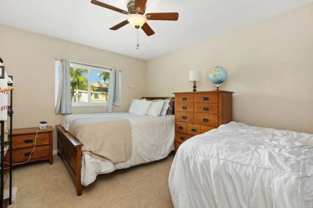 6705 Antilope Street, Carlsbad, CA 92009