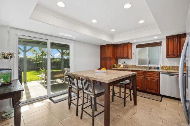 6705 Antilope Street, Carlsbad, CA 92009