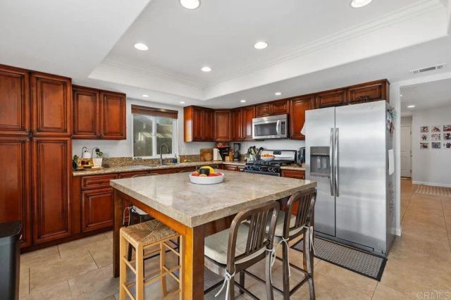 6705 Antilope Street, Carlsbad, CA 92009