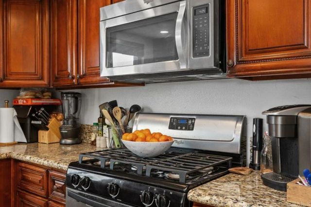 6705 Antilope Street, Carlsbad, CA 92009