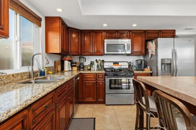 6705 Antilope Street, Carlsbad, CA 92009