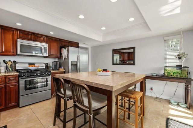 6705 Antilope Street, Carlsbad, CA 92009