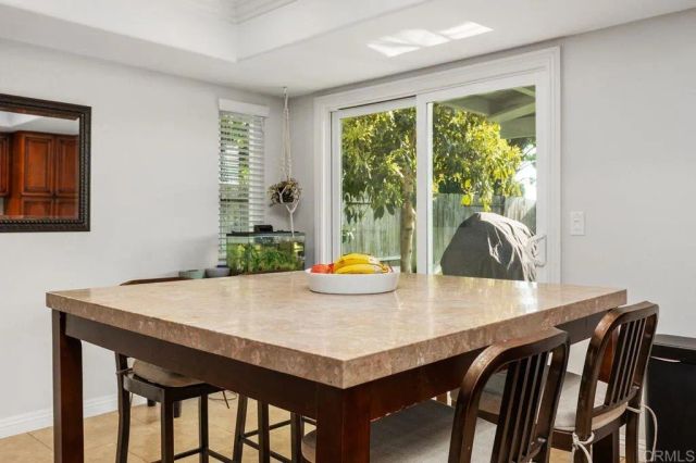 6705 Antilope Street, Carlsbad, CA 92009