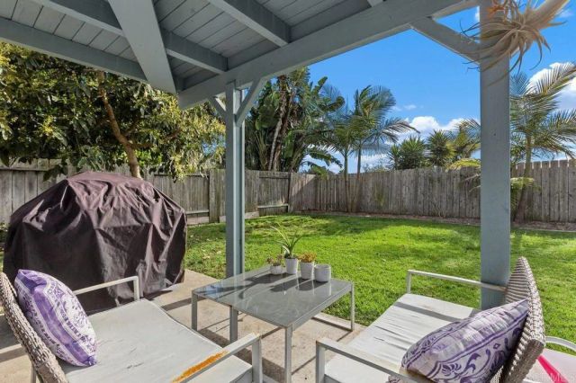 6705 Antilope Street, Carlsbad, CA 92009