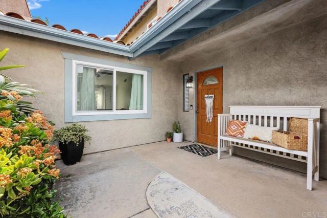 6705 Antilope Street, Carlsbad, CA 92009