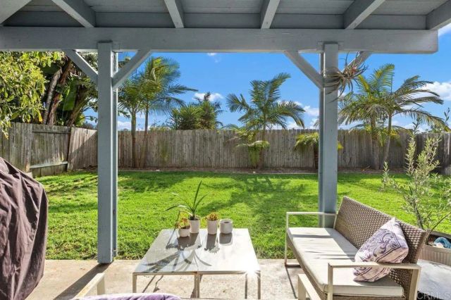 6705 Antilope Street, Carlsbad, CA 92009