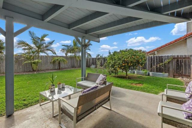 6705 Antilope Street, Carlsbad, CA 92009