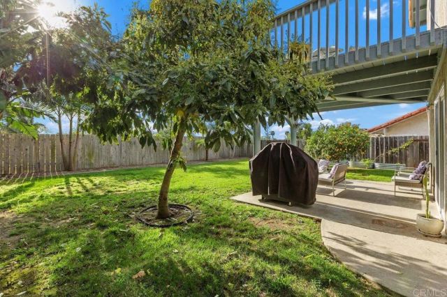 6705 Antilope Street, Carlsbad, CA 92009