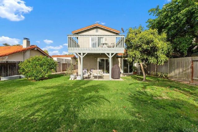 6705 Antilope Street, Carlsbad, CA 92009