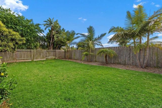 6705 Antilope Street, Carlsbad, CA 92009