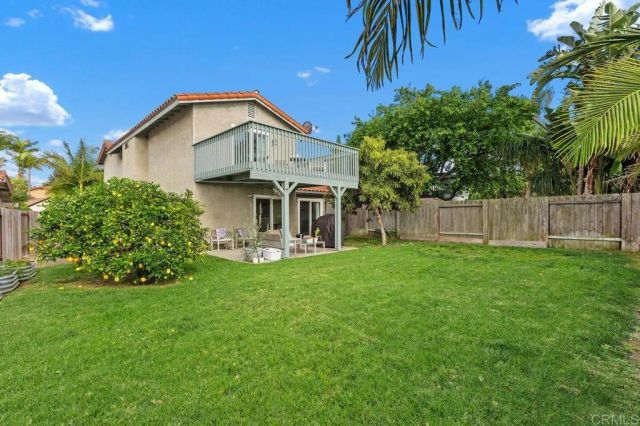 6705 Antilope Street, Carlsbad, CA 92009