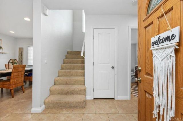 6705 Antilope Street, Carlsbad, CA 92009