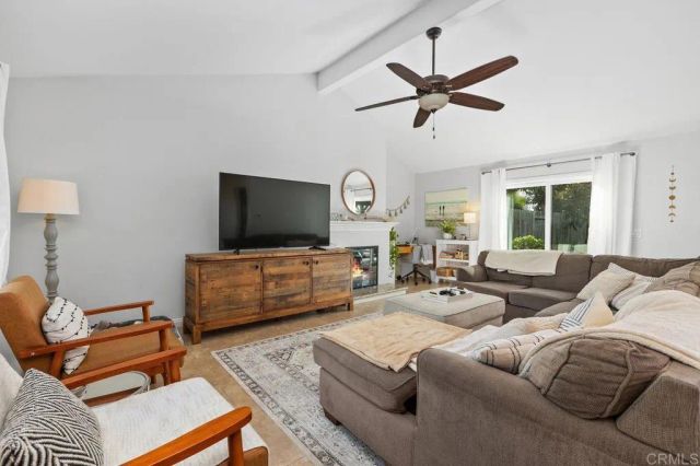 6705 Antilope Street, Carlsbad, CA 92009