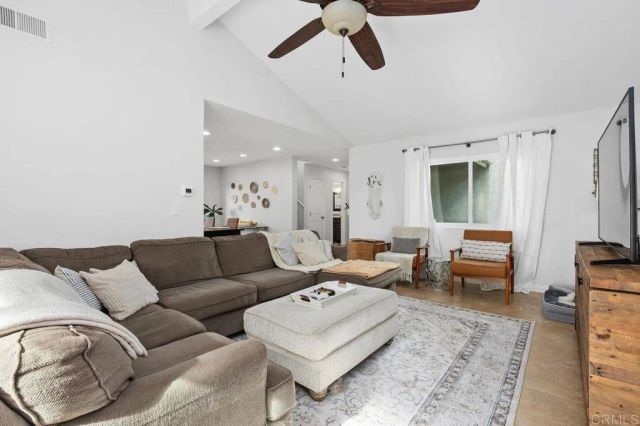 6705 Antilope Street, Carlsbad, CA 92009