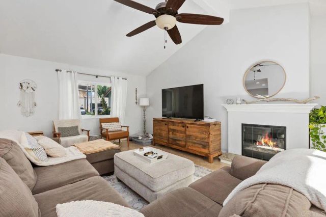 6705 Antilope Street, Carlsbad, CA 92009