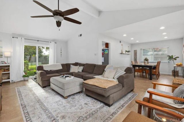6705 Antilope Street, Carlsbad, CA 92009