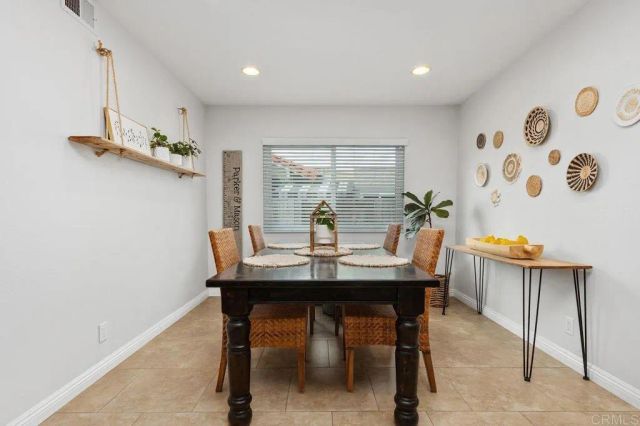 6705 Antilope Street, Carlsbad, CA 92009