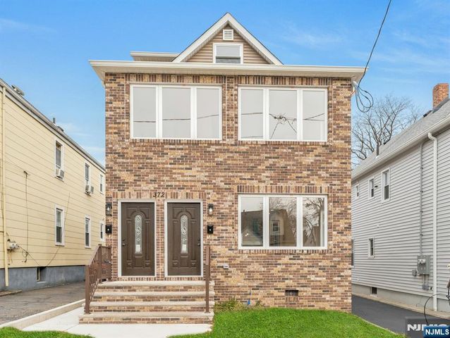 372 Rutherford Boulevard, Clifton, NJ 07014