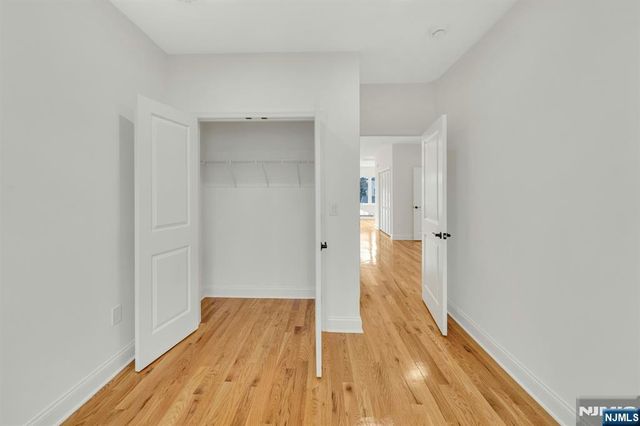 372 Rutherford Boulevard, Clifton, NJ 07014