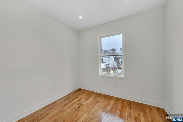 372 Rutherford Boulevard, Clifton, NJ 07014