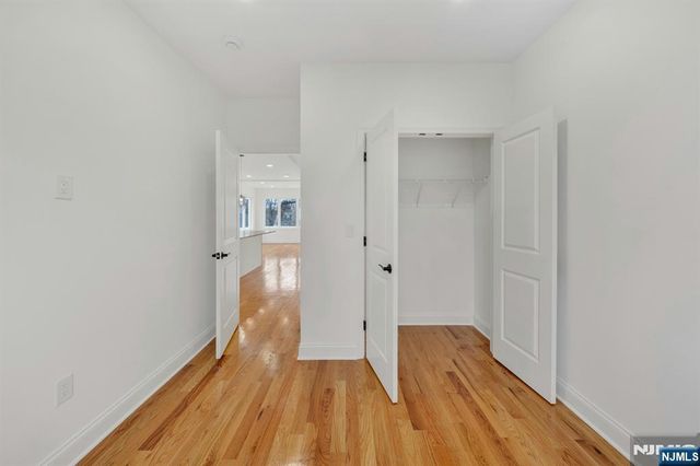 372 Rutherford Boulevard, Clifton, NJ 07014