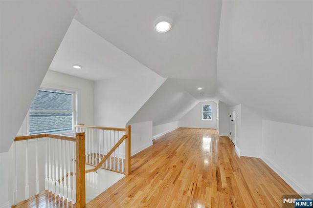 372 Rutherford Boulevard, Clifton, NJ 07014