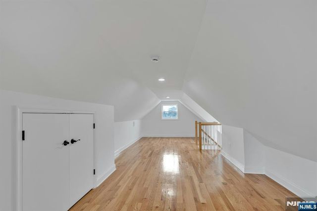 372 Rutherford Boulevard, Clifton, NJ 07014