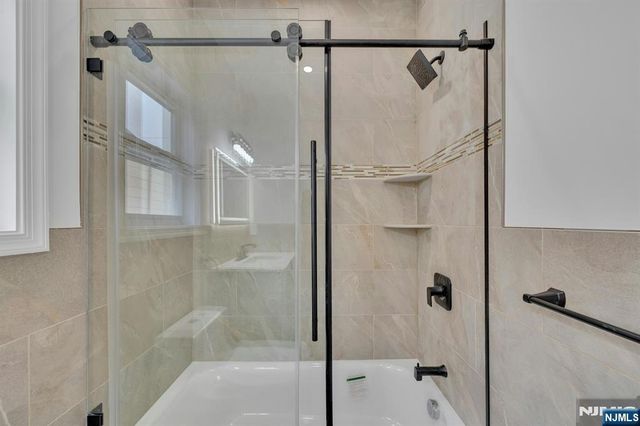 372 Rutherford Boulevard, Clifton, NJ 07014