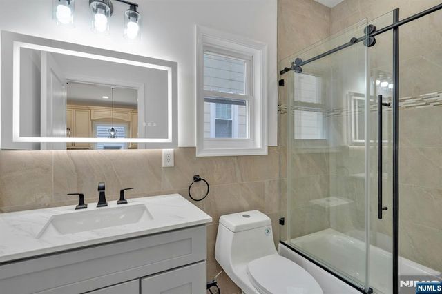 372 Rutherford Boulevard, Clifton, NJ 07014