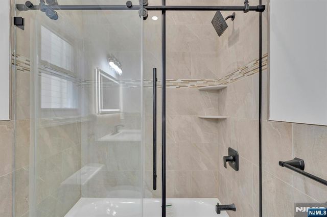 372 Rutherford Boulevard, Clifton, NJ 07014