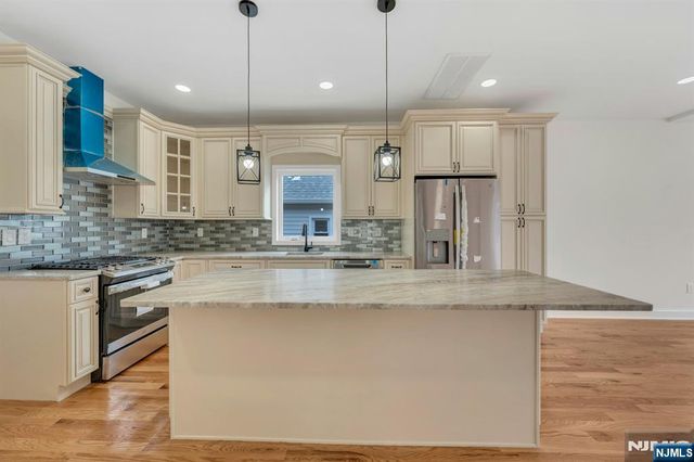 372 Rutherford Boulevard, Clifton, NJ 07014