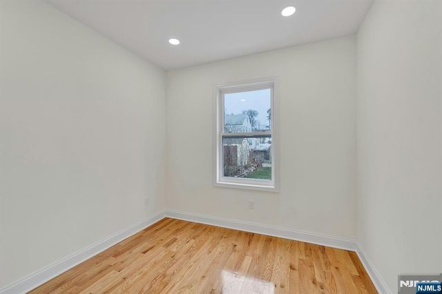 372 Rutherford Boulevard, Clifton, NJ 07014