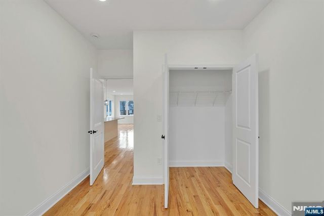 372 Rutherford Boulevard, Clifton, NJ 07014