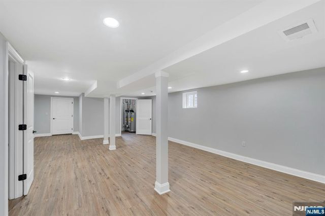 372 Rutherford Boulevard, Clifton, NJ 07014