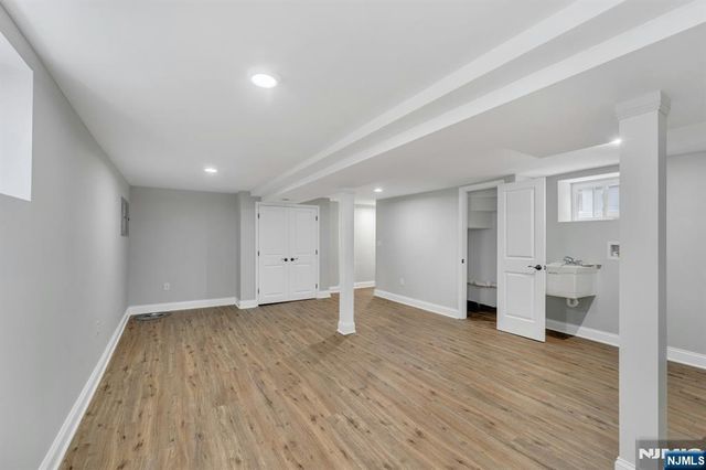 372 Rutherford Boulevard, Clifton, NJ 07014