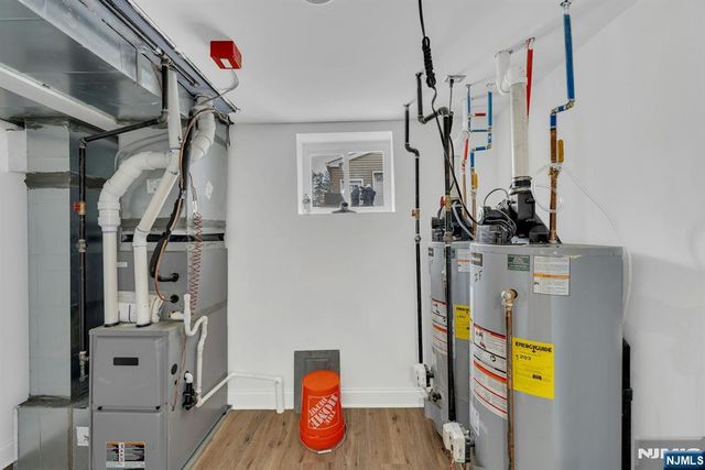 372 Rutherford Boulevard, Clifton, NJ 07014