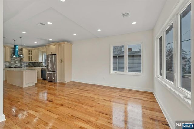 372 Rutherford Boulevard, Clifton, NJ 07014