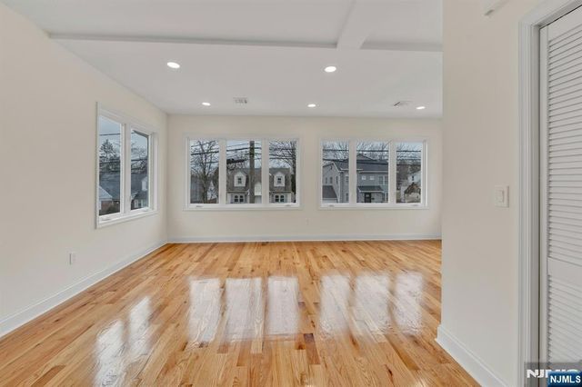 372 Rutherford Boulevard, Clifton, NJ 07014