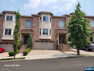 530 Kearney Avenue UNIT B, Cliffside Park, NJ 07010