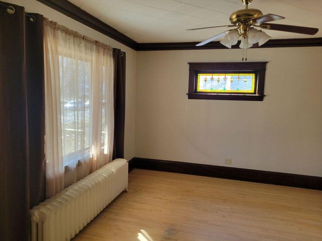 1681 Van Buren Avenue, Saint Paul, MN 55104